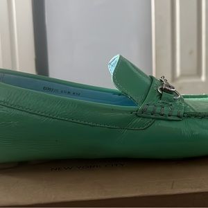 Nice slip in comfortable